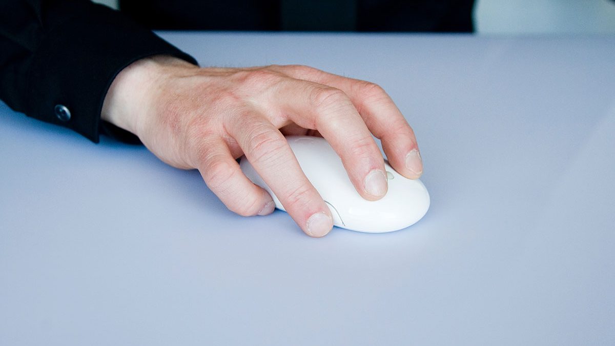 Facebook y la nueva ley de protección de datos europea