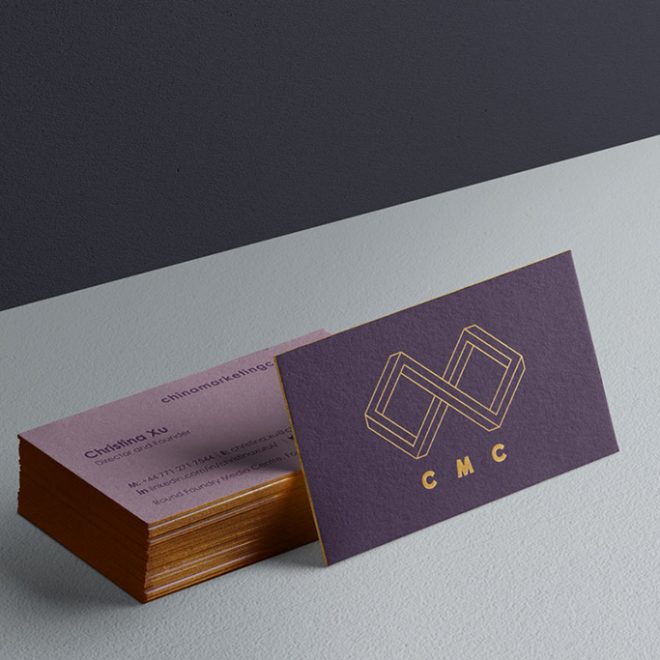 branding-bussine-card-design