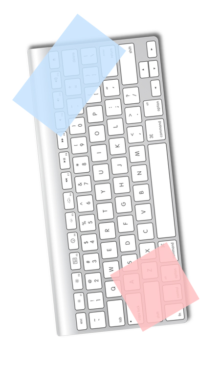 apple-teclado