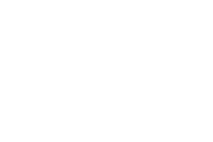 Akiviyo